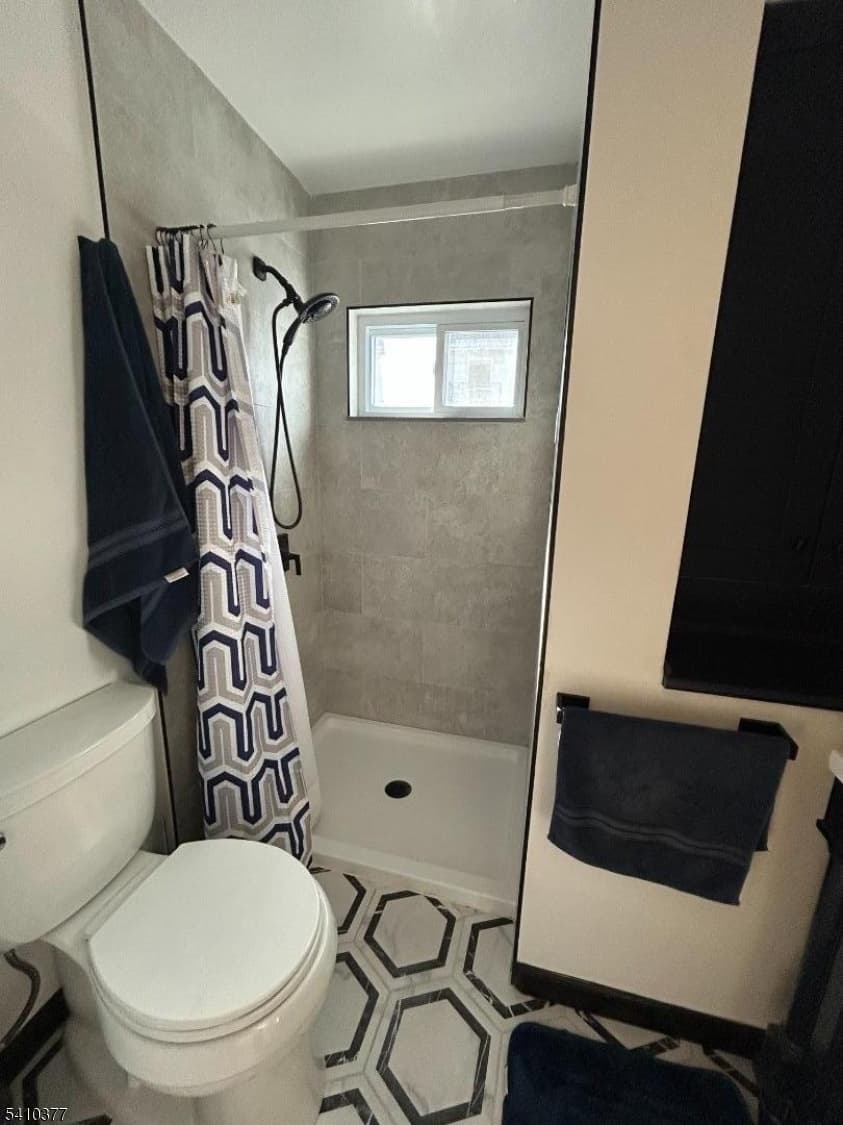 934 Monroe Ave, Elizabeth City, Union photo 30