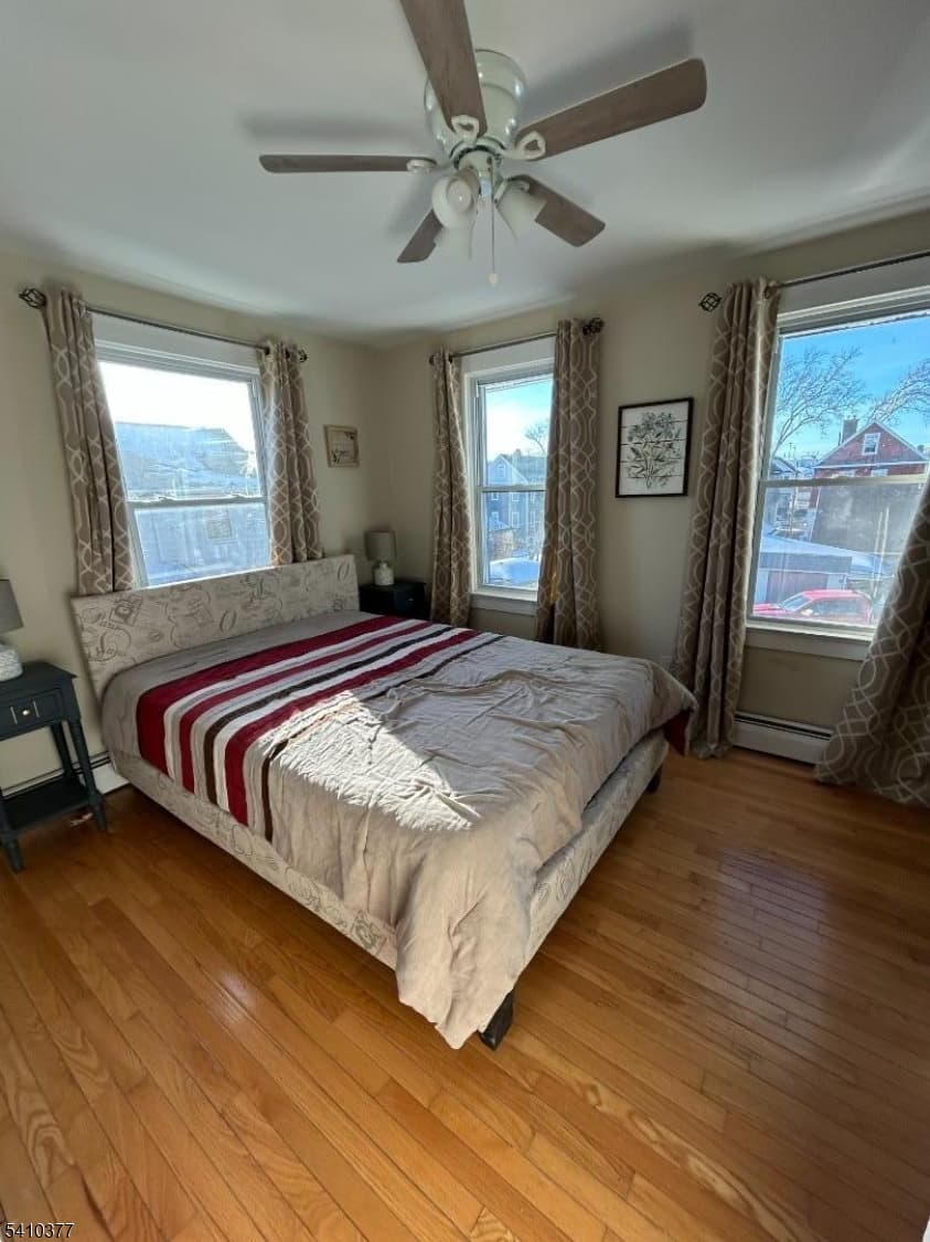 934 Monroe Ave, Elizabeth City, Union photo 34