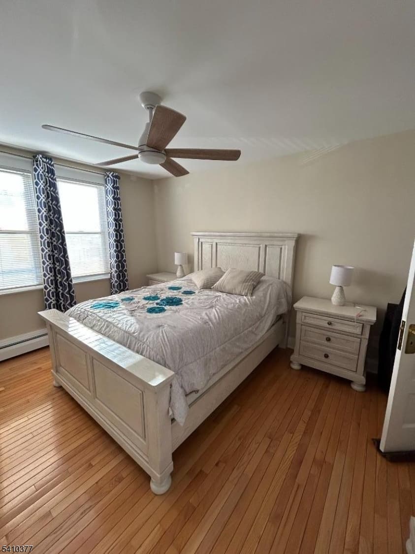934 Monroe Ave, Elizabeth City, Union photo 35