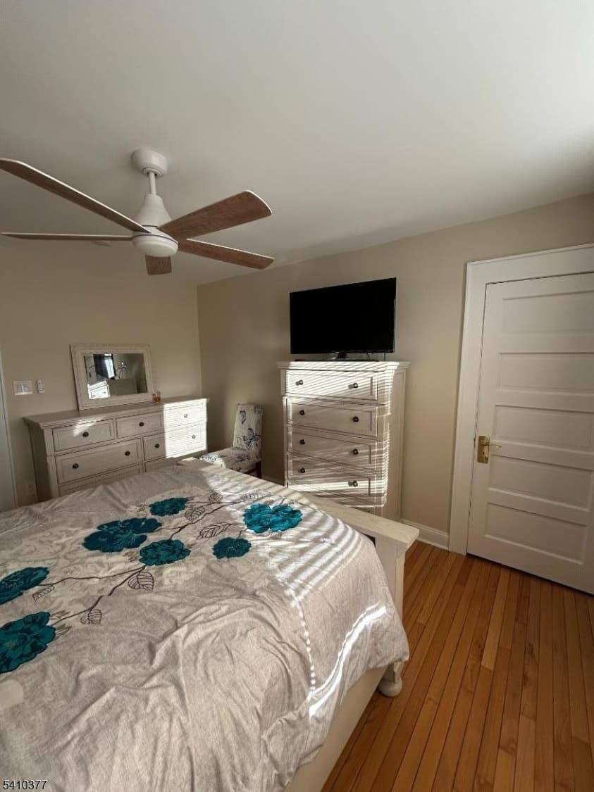 934 Monroe Ave, Elizabeth City, Union photo 36
