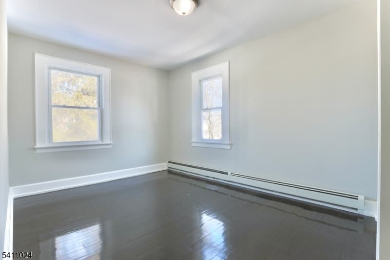 401 Burroughs Ter, Union Twp., Union photo 22