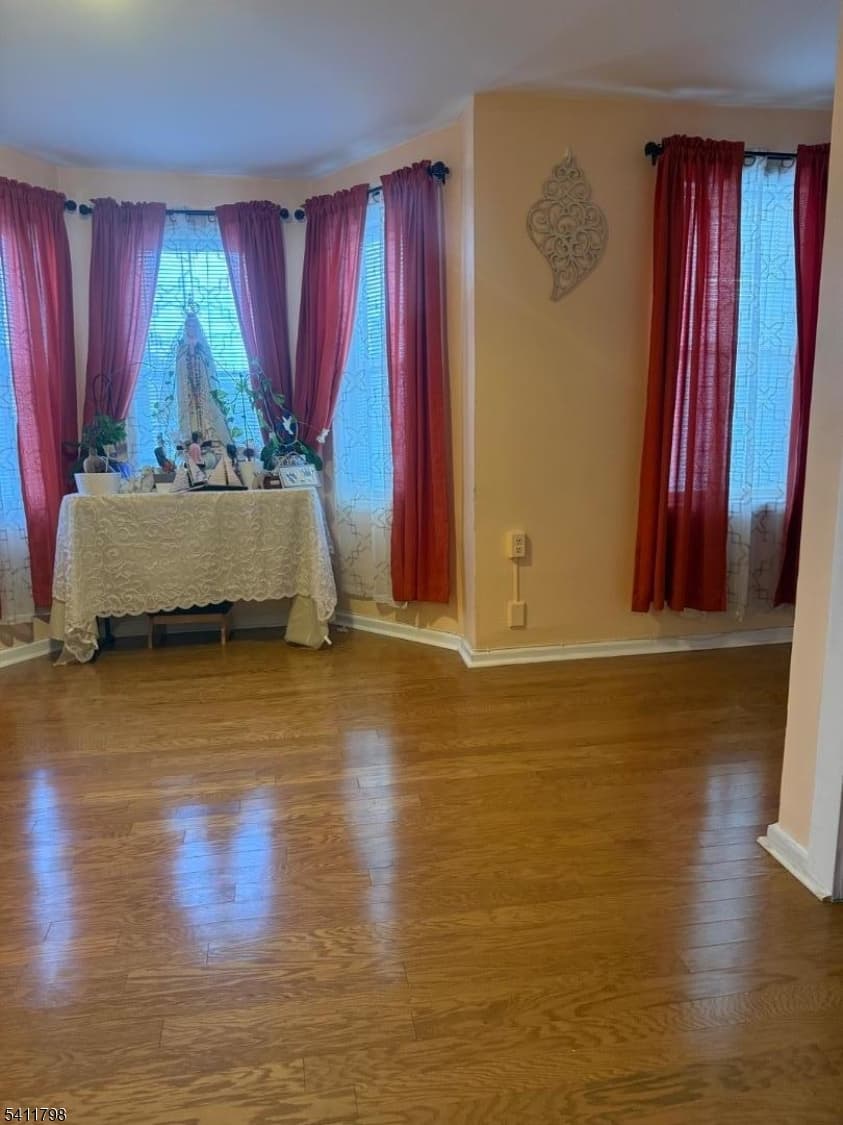 608 Adams Ave, Elizabeth City, Union photo 11