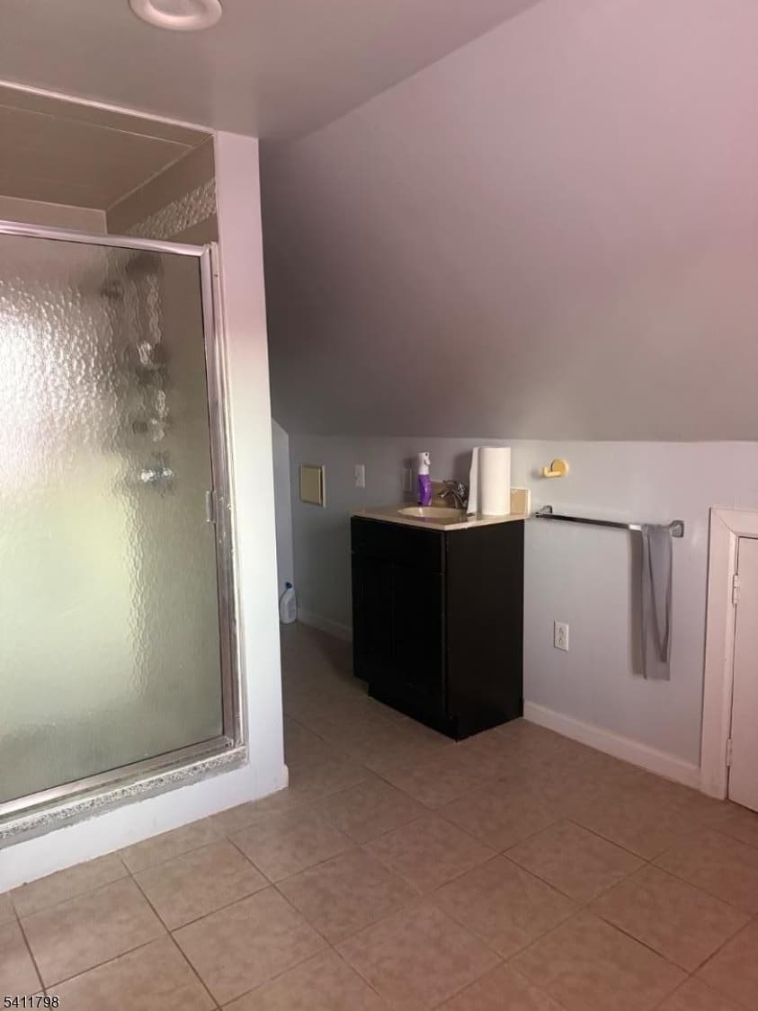 608 Adams Ave, Elizabeth City, Union photo 13
