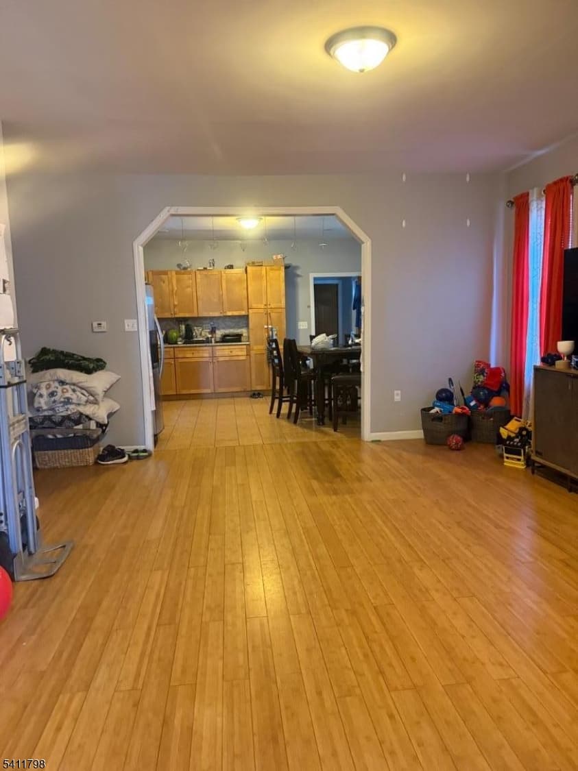 608 Adams Ave, Elizabeth City, Union photo 4