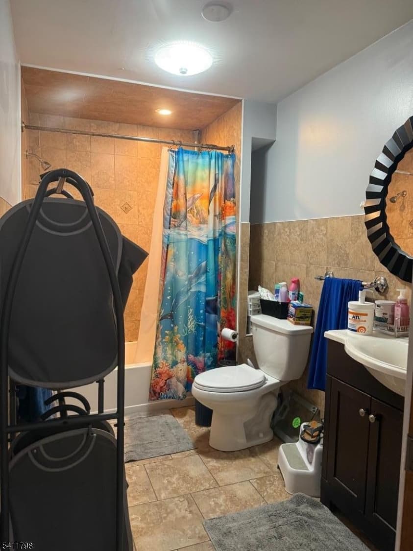 608 Adams Ave, Elizabeth City, Union photo 6