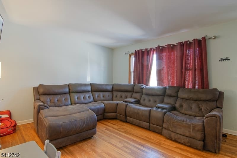 95 Raymond Ave, Plainfield City, Union photo 20