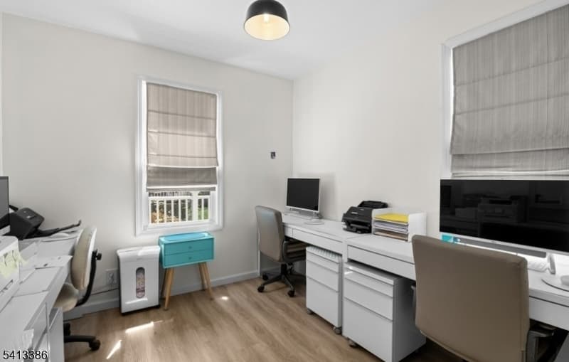 17 Alvin Ter, Springfield Twp., Union photo 13