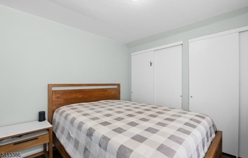 17 Alvin Ter, Springfield Twp., Union photo 18