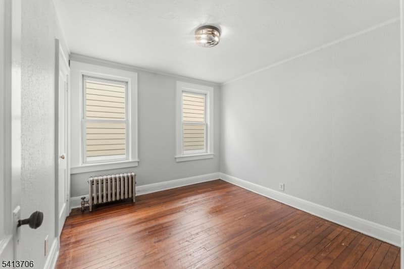 124 Hillcrest Ave, Plainfield City, Union photo 17