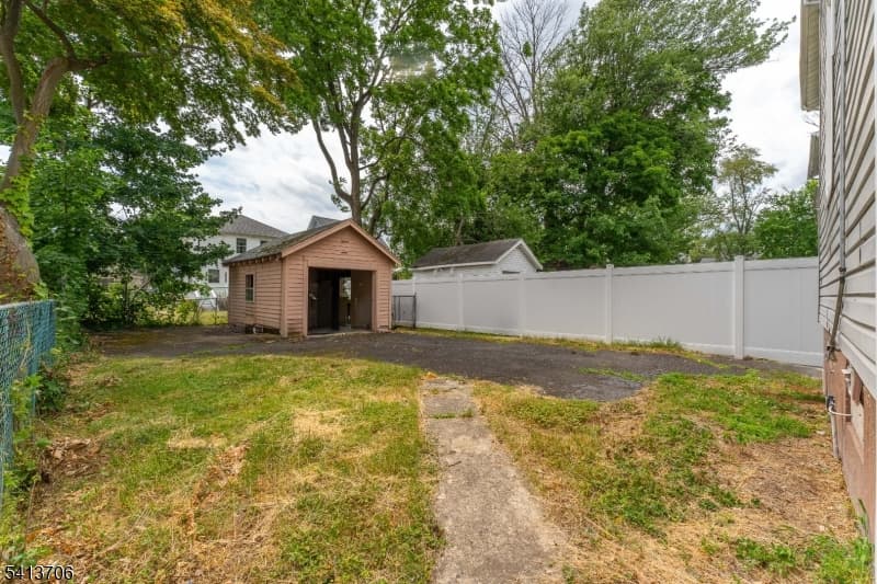 124 Hillcrest Ave, Plainfield City, Union photo 22