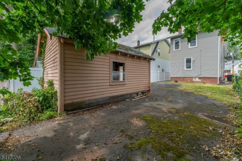 124 Hillcrest Ave, Plainfield City, Union photo 24