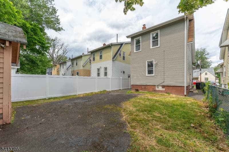 124 Hillcrest Ave, Plainfield City, Union photo 25