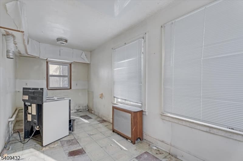 1200 Salem Ave, Hillside Twp., Union photo 11
