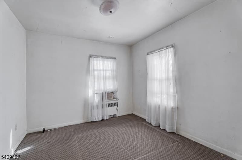 1200 Salem Ave, Hillside Twp., Union photo 12