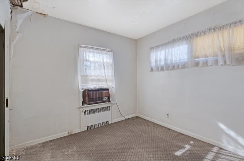 1200 Salem Ave, Hillside Twp., Union photo 15