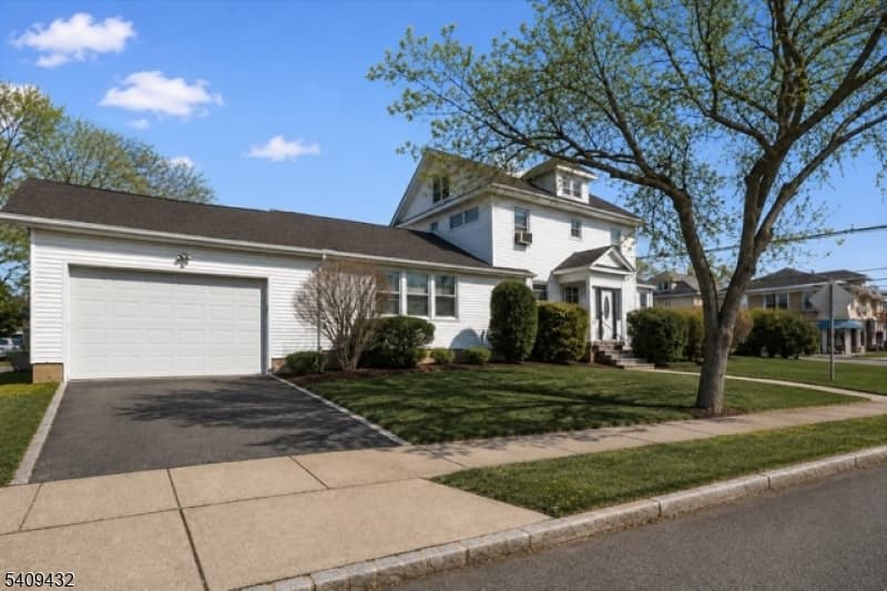 1200 Salem Ave, Hillside Twp., Union photo 2