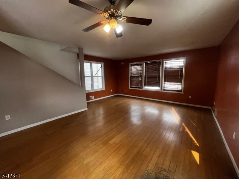 108 S Park Street, Elizabeth City, Union photo 10