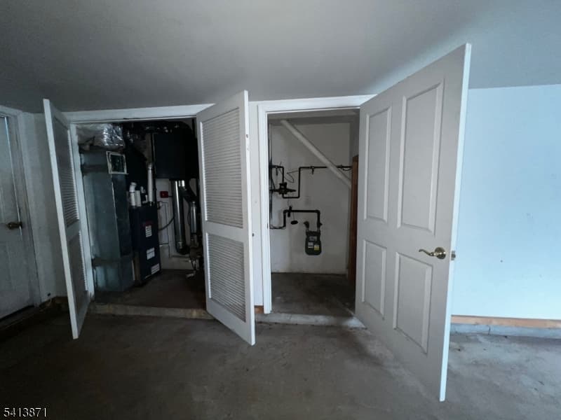 108 S Park Street, Elizabeth City, Union photo 11