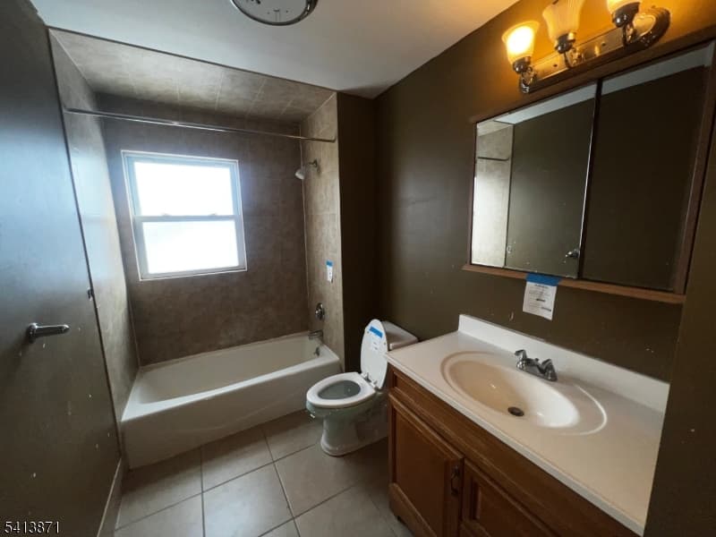 108 S Park Street, Elizabeth City, Union photo 13