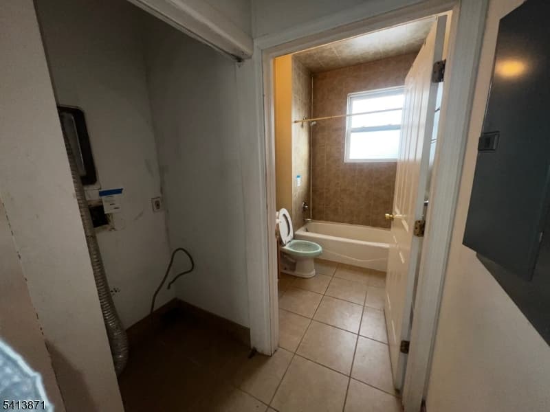 108 S Park Street, Elizabeth City, Union photo 14