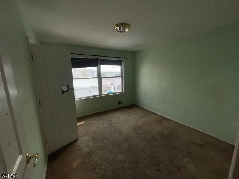 108 S Park Street, Elizabeth City, Union photo 15