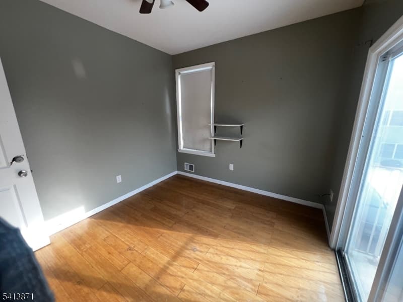 108 S Park Street, Elizabeth City, Union photo 16