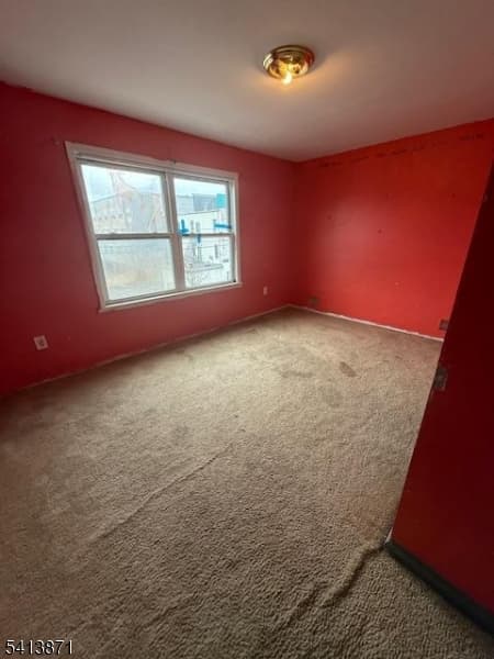 108 S Park Street, Elizabeth City, Union photo 17