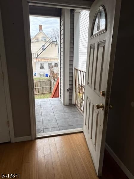 108 S Park Street, Elizabeth City, Union photo 18