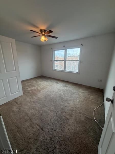 108 S Park Street, Elizabeth City, Union photo 19
