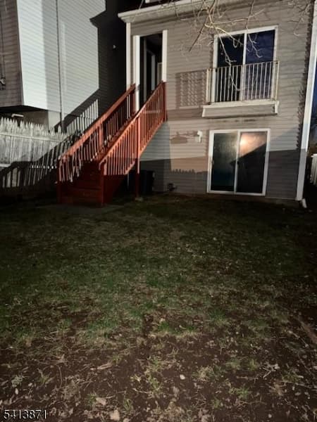 108 S Park Street, Elizabeth City, Union photo 2