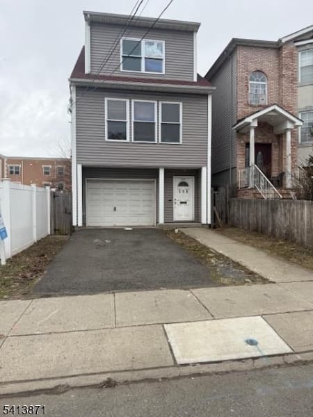 108 S Park Street, Elizabeth City, Union photo 20