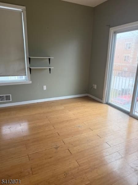 108 S Park Street, Elizabeth City, Union photo 21