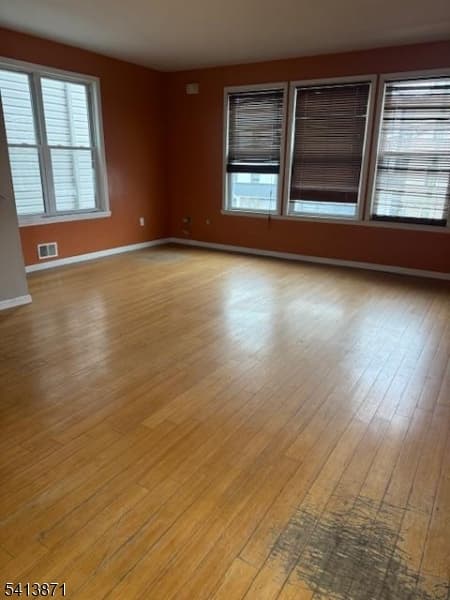108 S Park Street, Elizabeth City, Union photo 22
