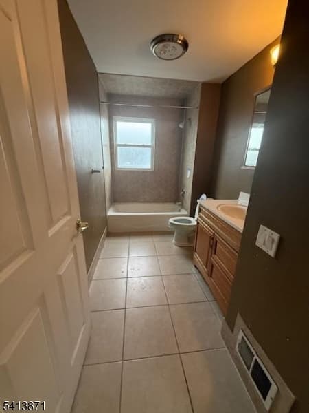108 S Park Street, Elizabeth City, Union photo 23