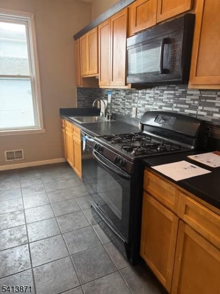 108 S Park Street, Elizabeth City, Union photo 28