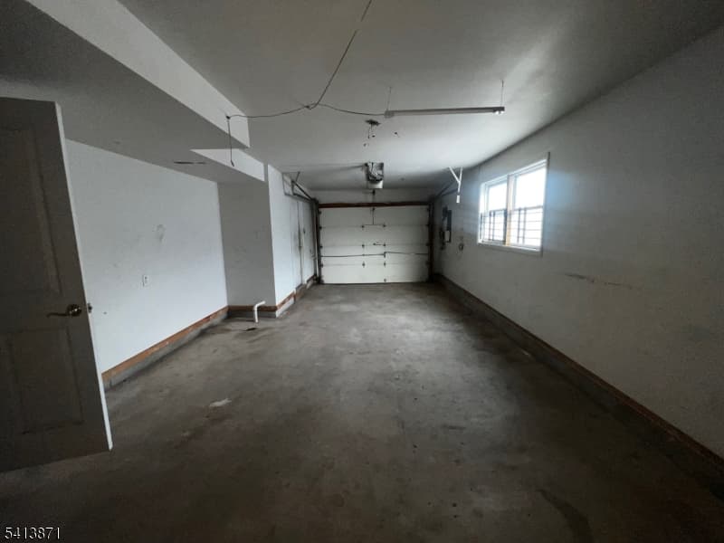 108 S Park Street, Elizabeth City, Union photo 3