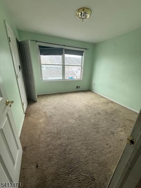 108 S Park Street, Elizabeth City, Union photo 30
