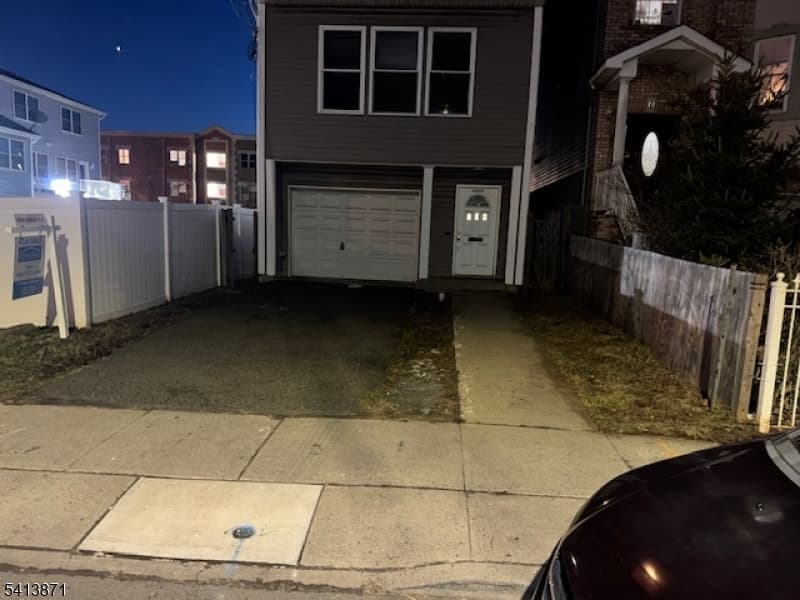 108 S Park Street, Elizabeth City, Union photo 31
