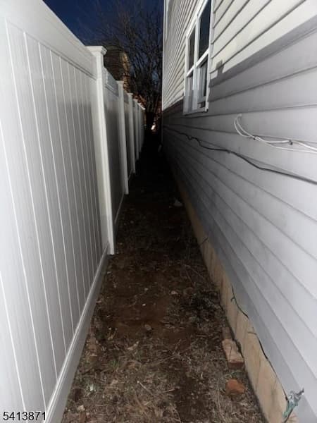 108 S Park Street, Elizabeth City, Union photo 32