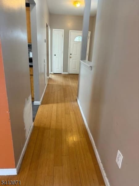 108 S Park Street, Elizabeth City, Union photo 37