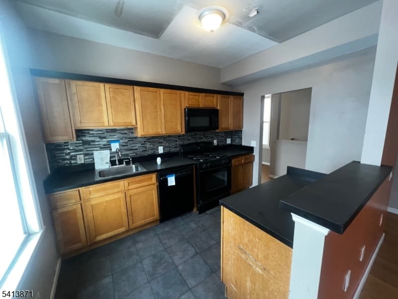 108 S Park Street, Elizabeth City, Union photo 4