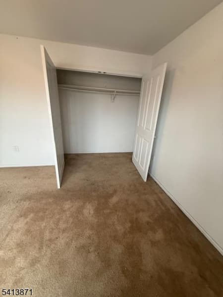 108 S Park Street, Elizabeth City, Union photo 41