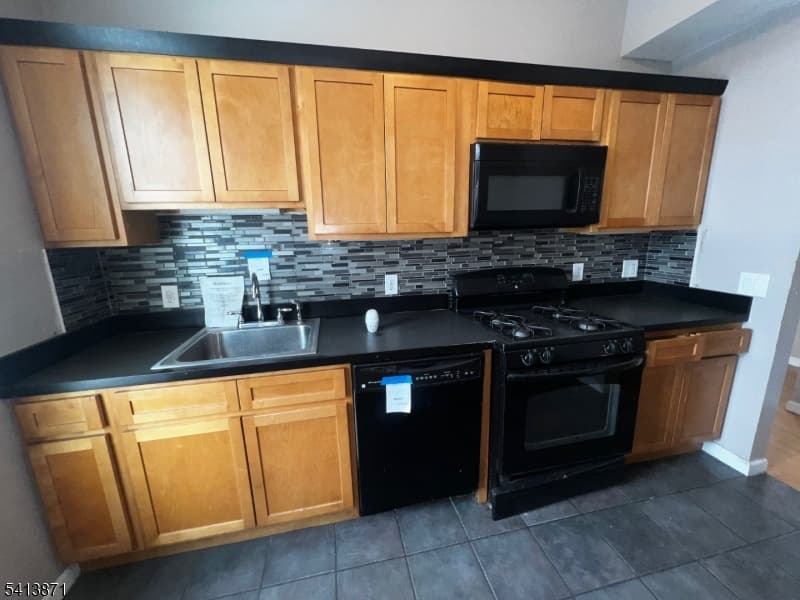 108 S Park Street, Elizabeth City, Union photo 5