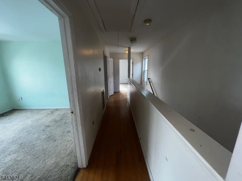 108 S Park Street, Elizabeth City, Union photo 6