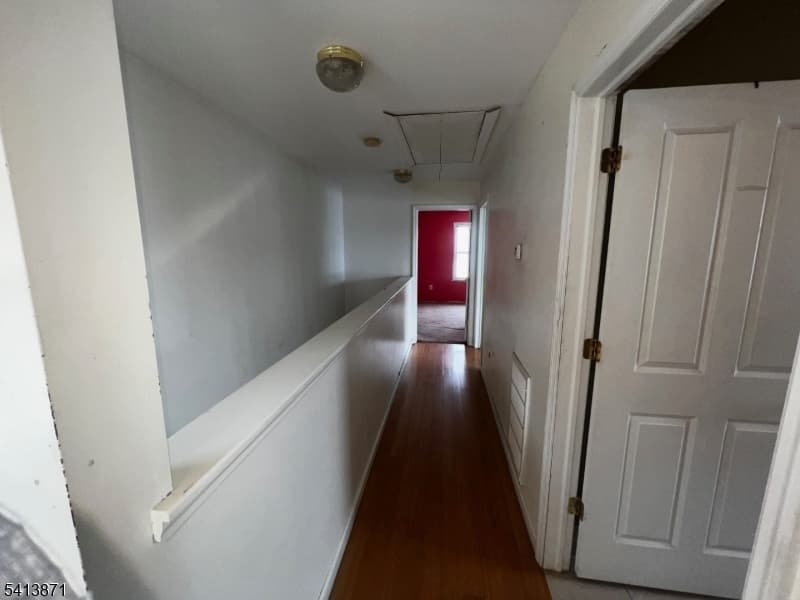108 S Park Street, Elizabeth City, Union photo 8