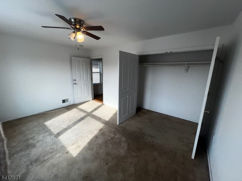 108 S Park Street, Elizabeth City, Union photo 9