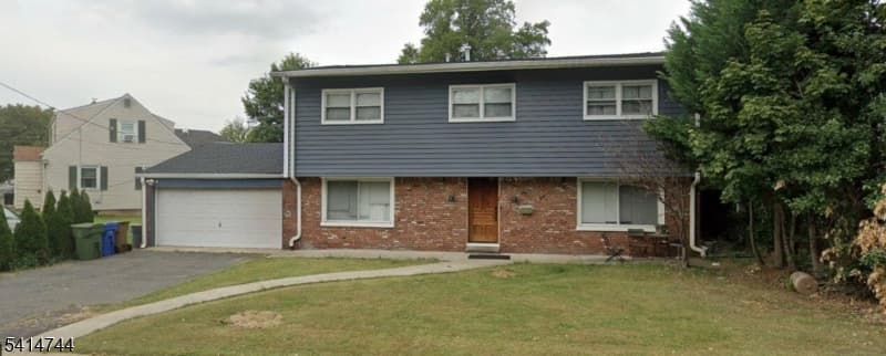 12 Drapkin Ave, Linden City, Union