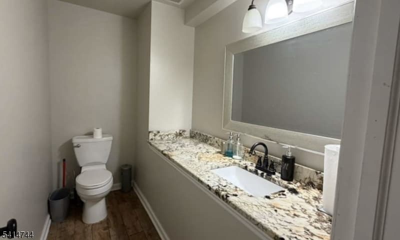 12 Drapkin Ave, Linden City, Union photo 10