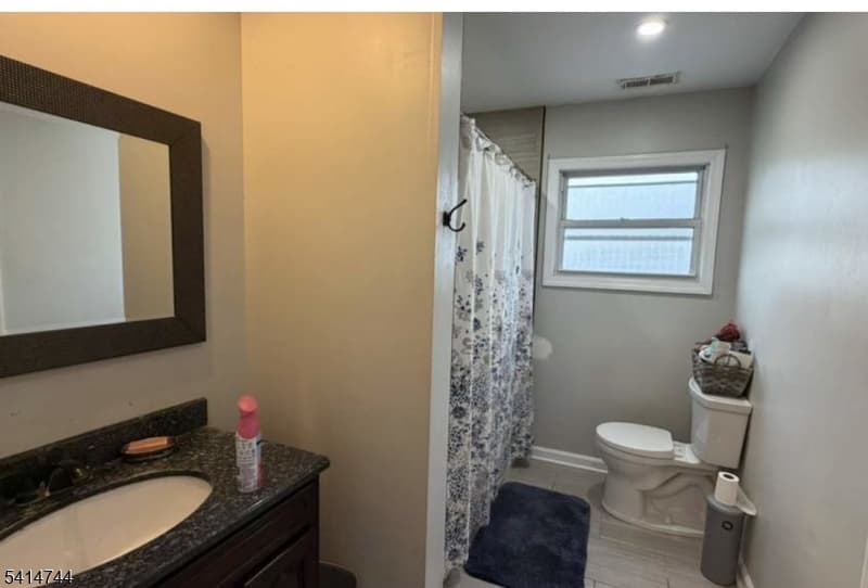 12 Drapkin Ave, Linden City, Union photo 11