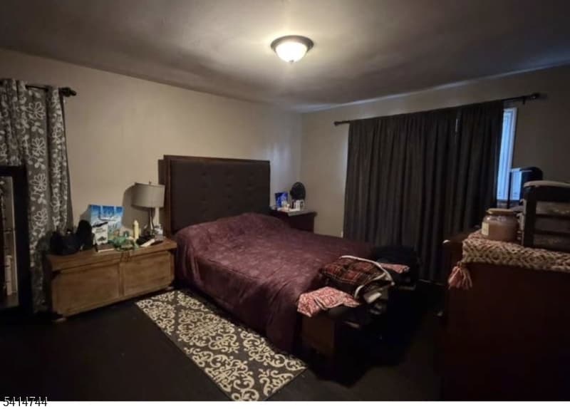 12 Drapkin Ave, Linden City, Union photo 12